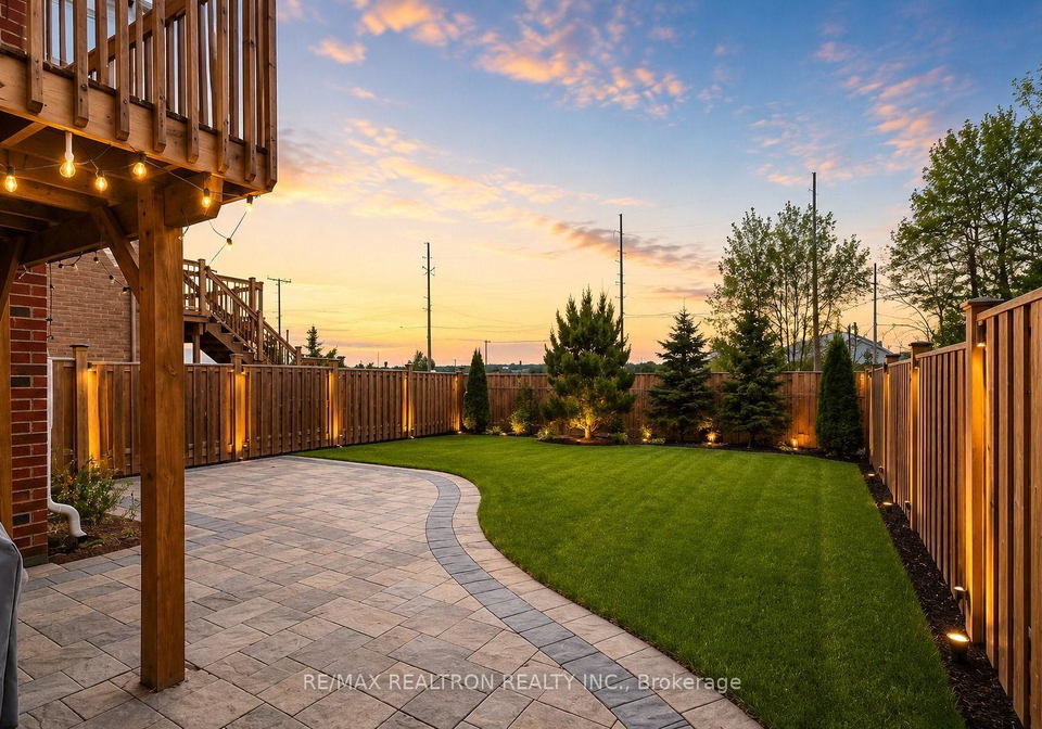 179-armstrong-crescent-bradford-west-gwillimbury-ontario-n13735032