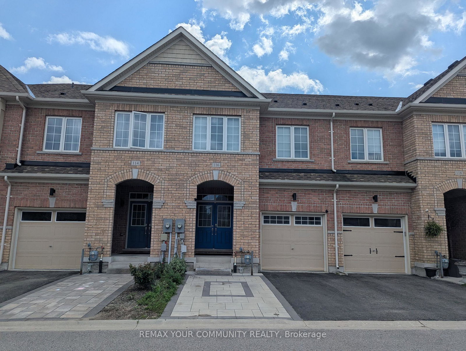 116-maguire-road-newmarket-ontario-n13735038