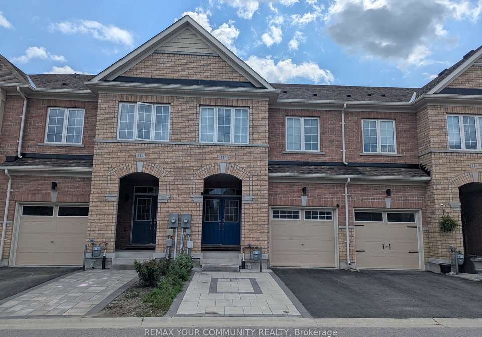 116-maguire-road-newmarket-ontario-n13735038