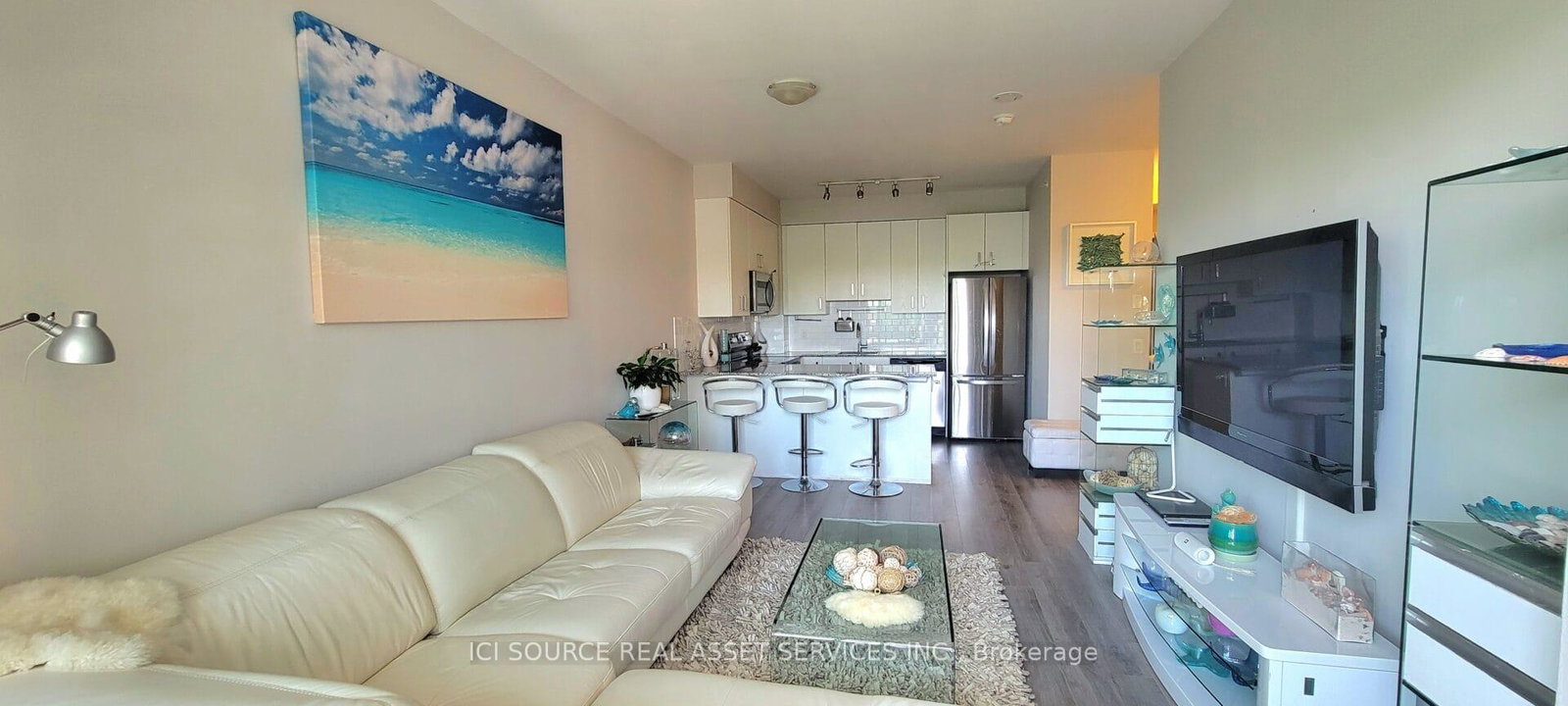11611-yonge-street-richmond-hill-ontario-n13735130