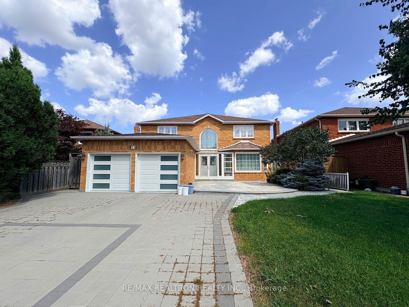 53-chalmers-road-richmond-hill-ontario-n13735214