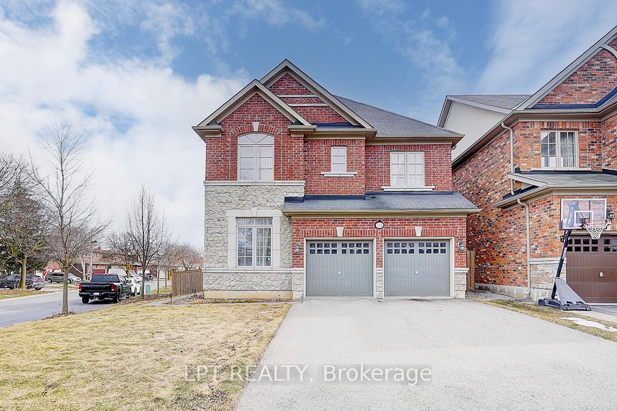 116-dunlop-street-richmond-hill-ontario-n13735222