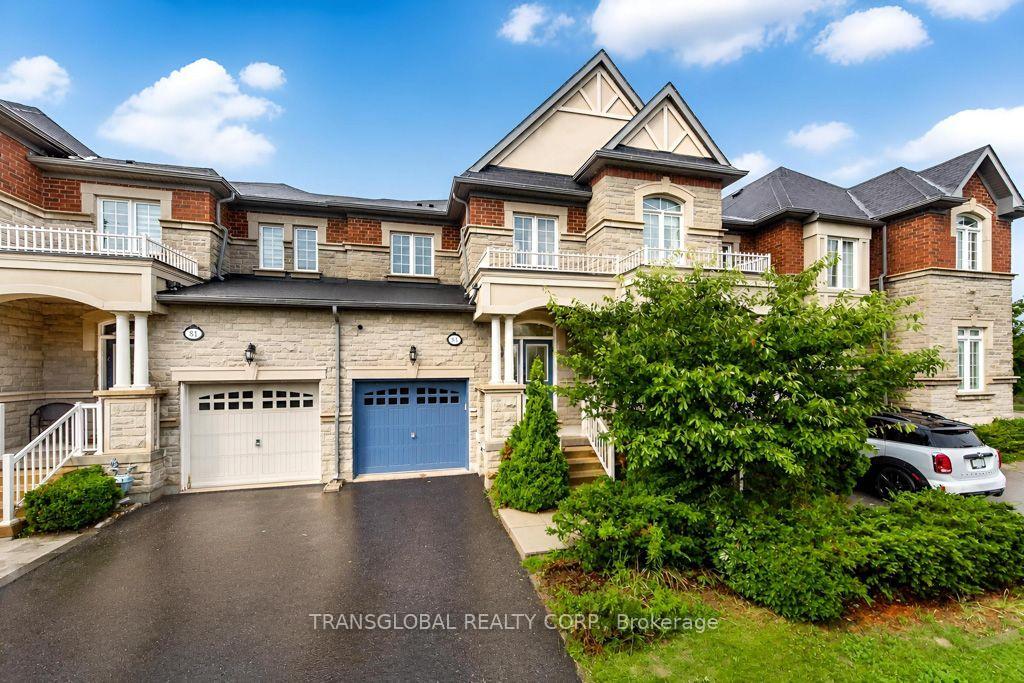 83-spruce-pine-crescent-n-vaughan-ontario-n13735242