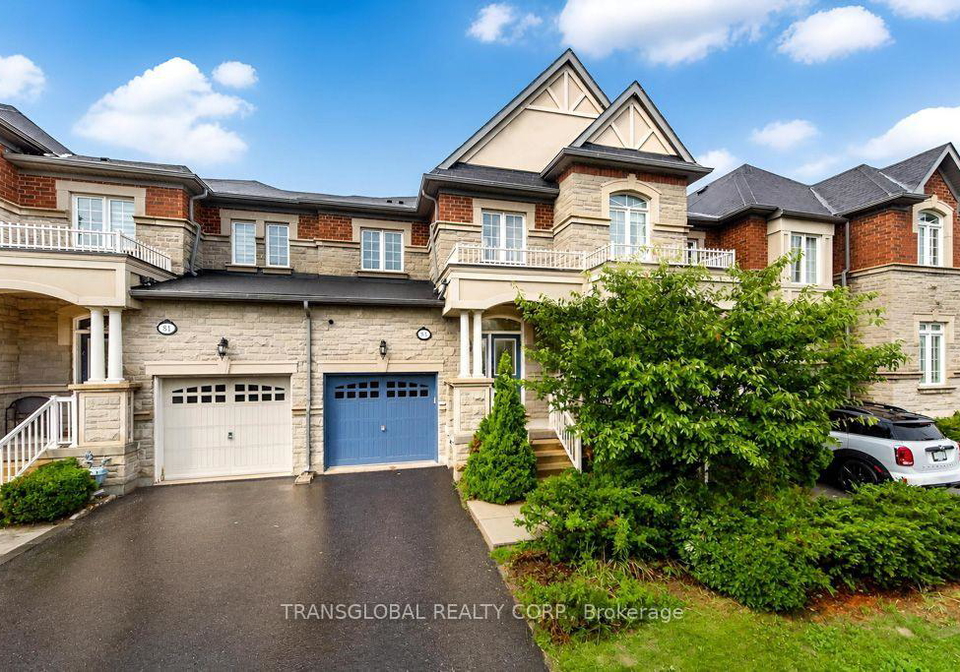 83-spruce-pine-crescent-n-vaughan-ontario-n13735242