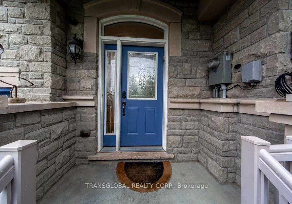 83-spruce-pine-crescent-n-vaughan-ontario-n13735242