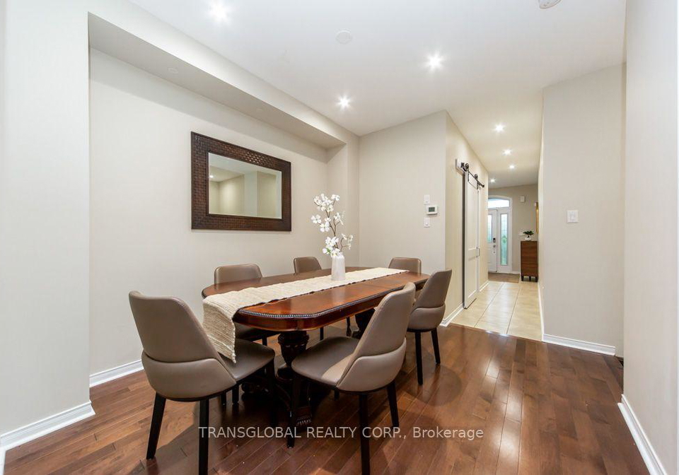 83-spruce-pine-crescent-n-vaughan-ontario-n13735242