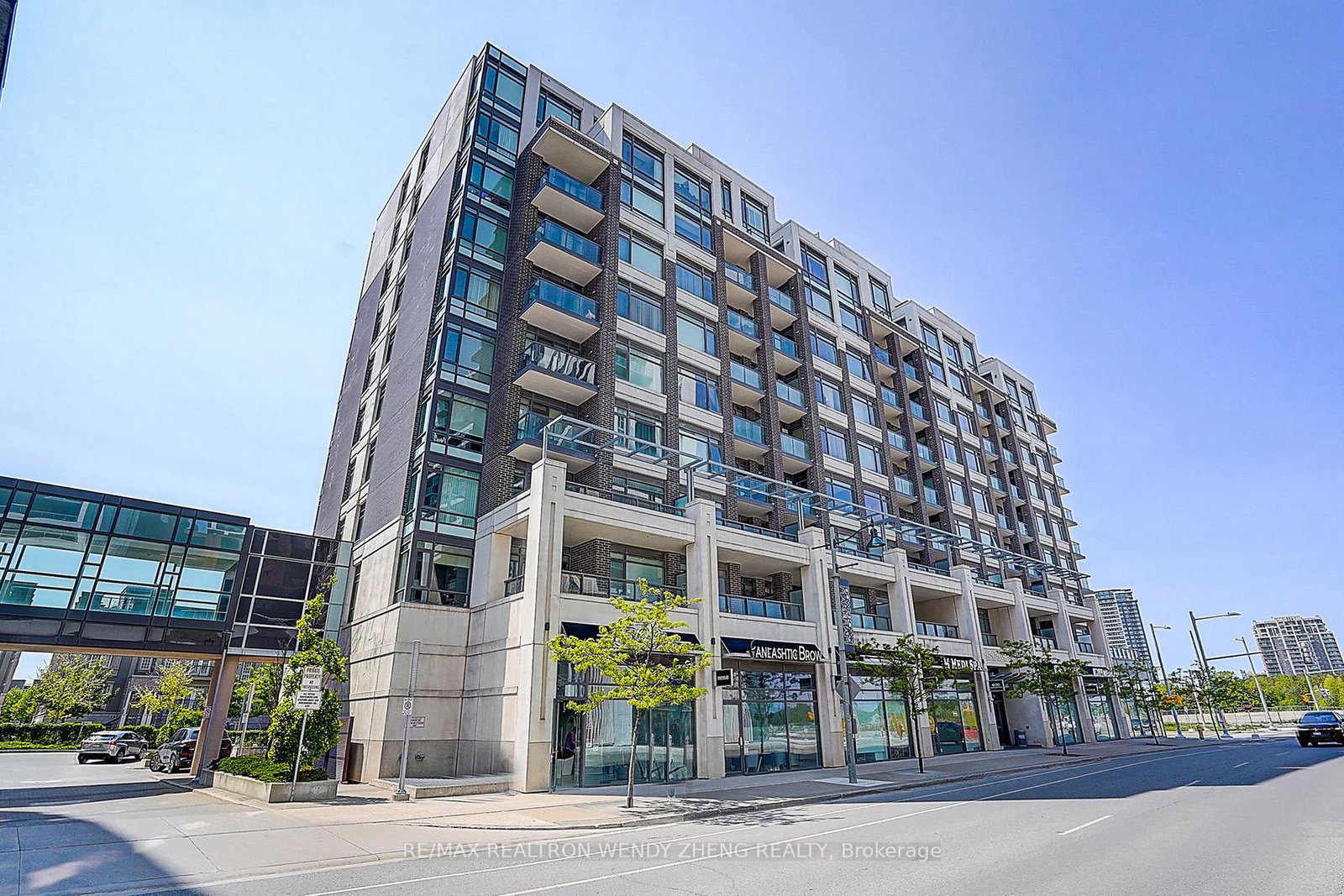 8130-birchmount-road-markham-ontario-n13735278