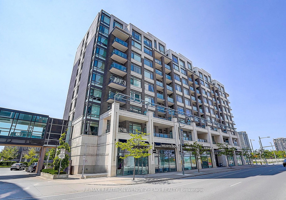 8130-birchmount-road-markham-ontario-n13735278