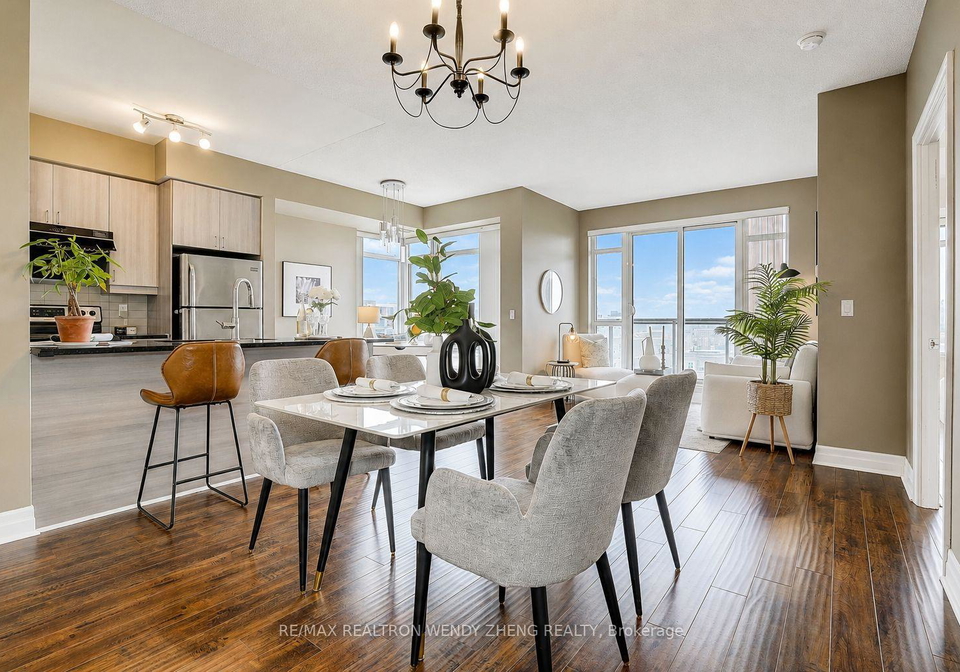 8130-birchmount-road-markham-ontario-n13735278