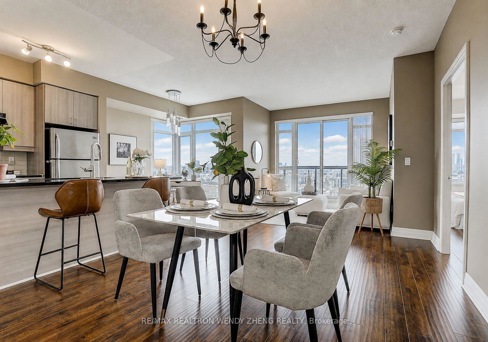 8130-birchmount-road-markham-ontario-n13735278