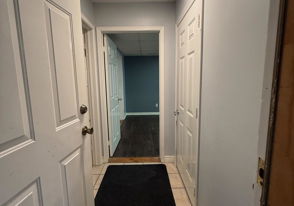 52-compton-crescent-bradford-west-gwillimbury-ontario-n13735304
