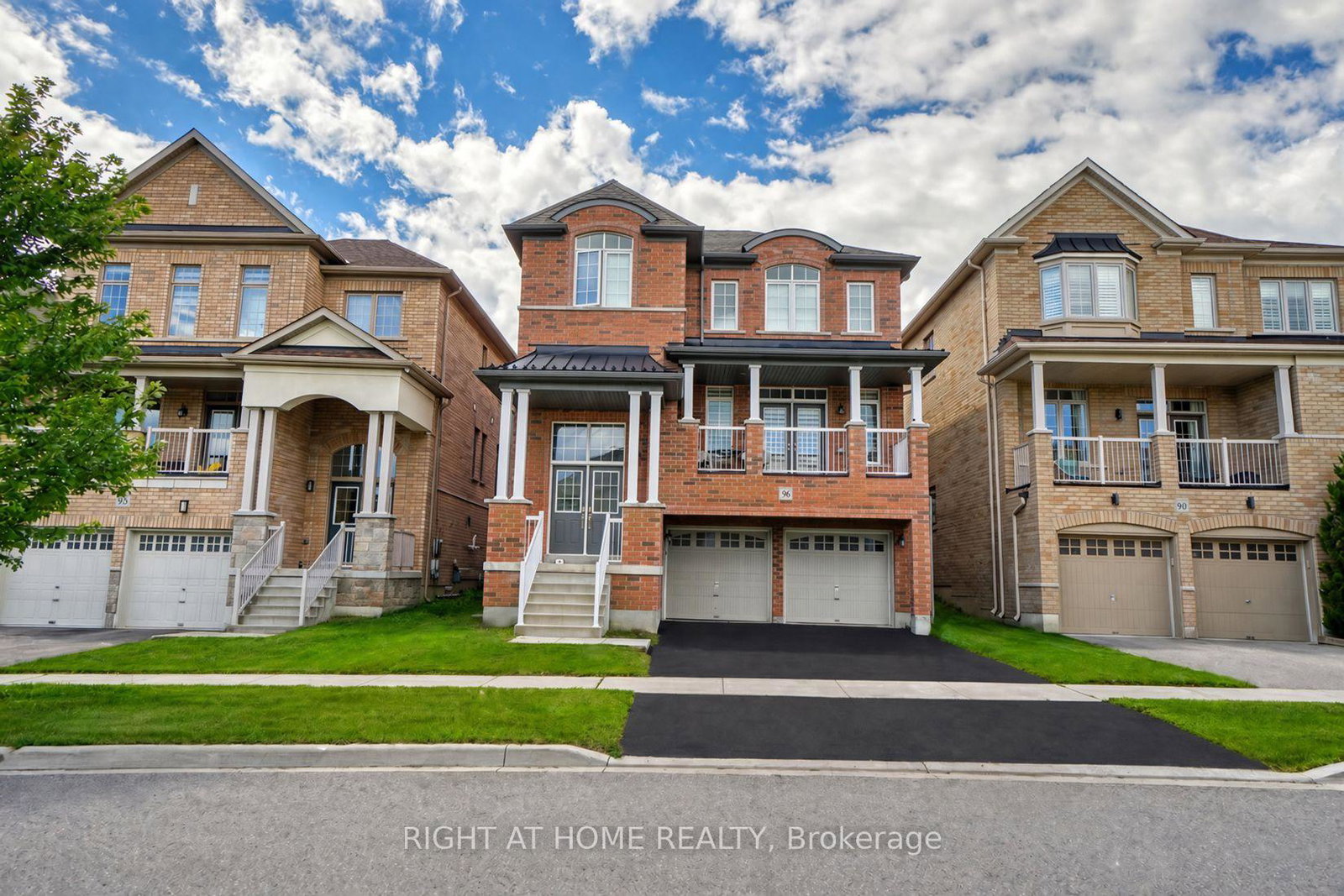 96-inverness-way-bradford-west-gwillimbury-ontario-n13735306
