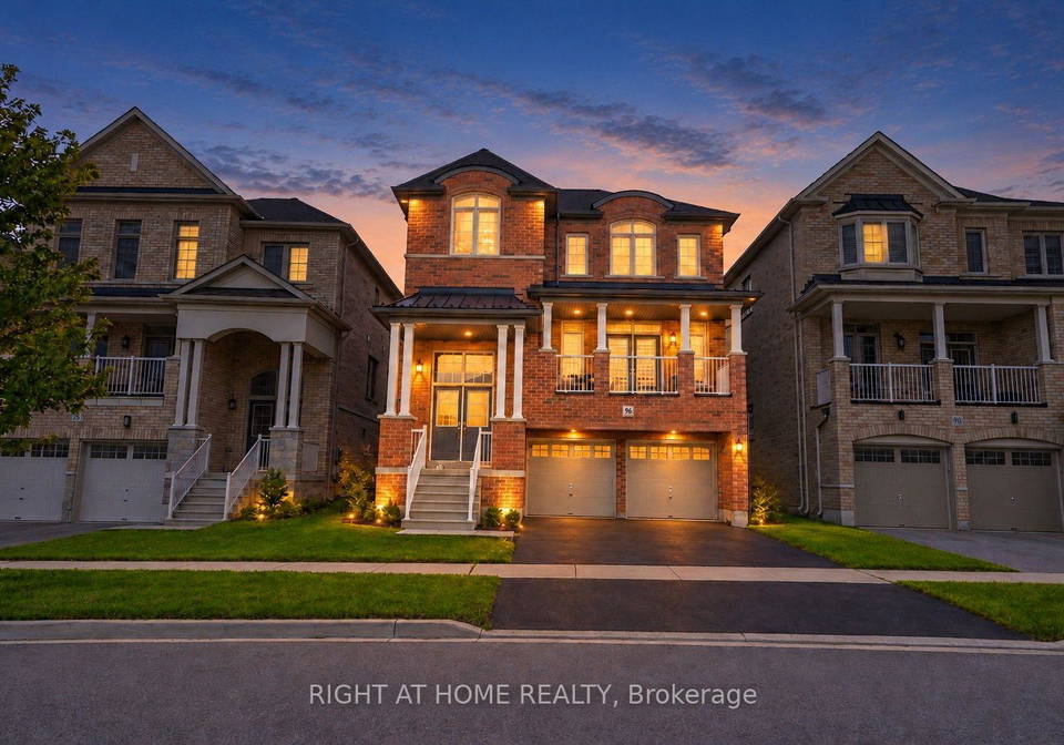 96-inverness-way-bradford-west-gwillimbury-ontario-n13735306