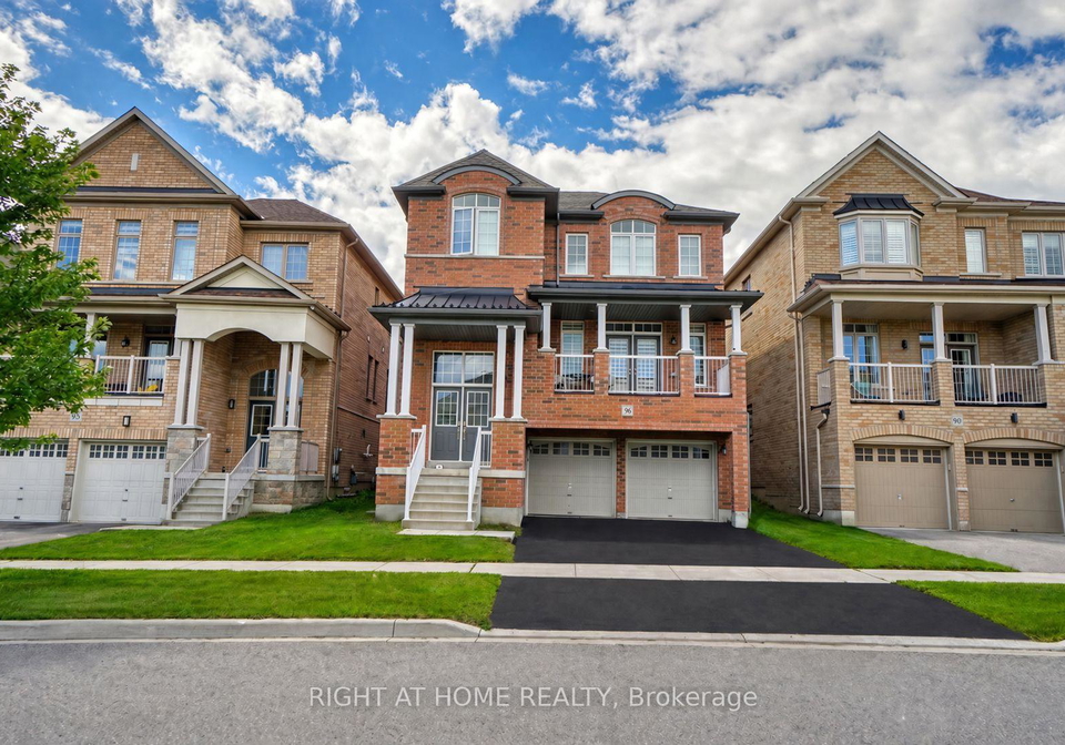 96-inverness-way-bradford-west-gwillimbury-ontario-n13735306