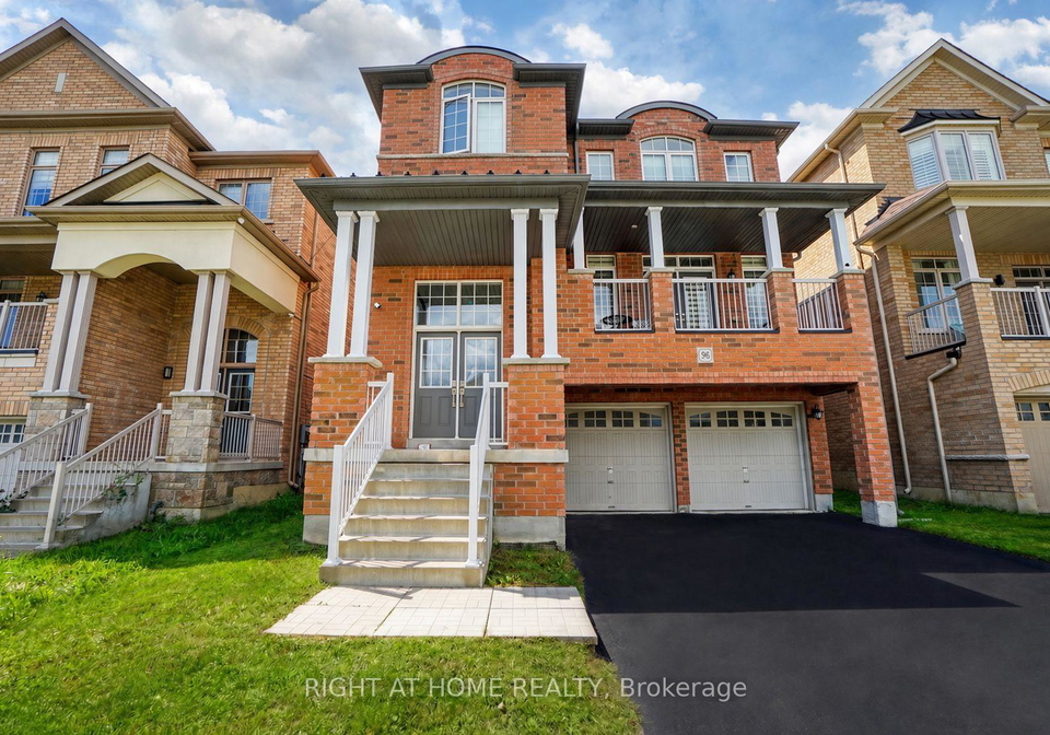 96-inverness-way-bradford-west-gwillimbury-ontario-n13735306
