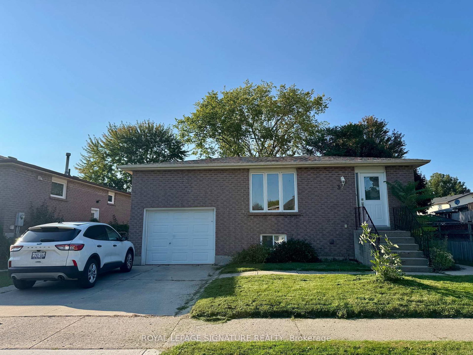 37-ondrey-street-bradford-west-gwillimbury-ontario-n13735320