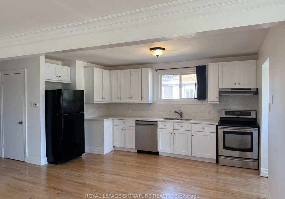 37-ondrey-street-bradford-west-gwillimbury-ontario-n13735320