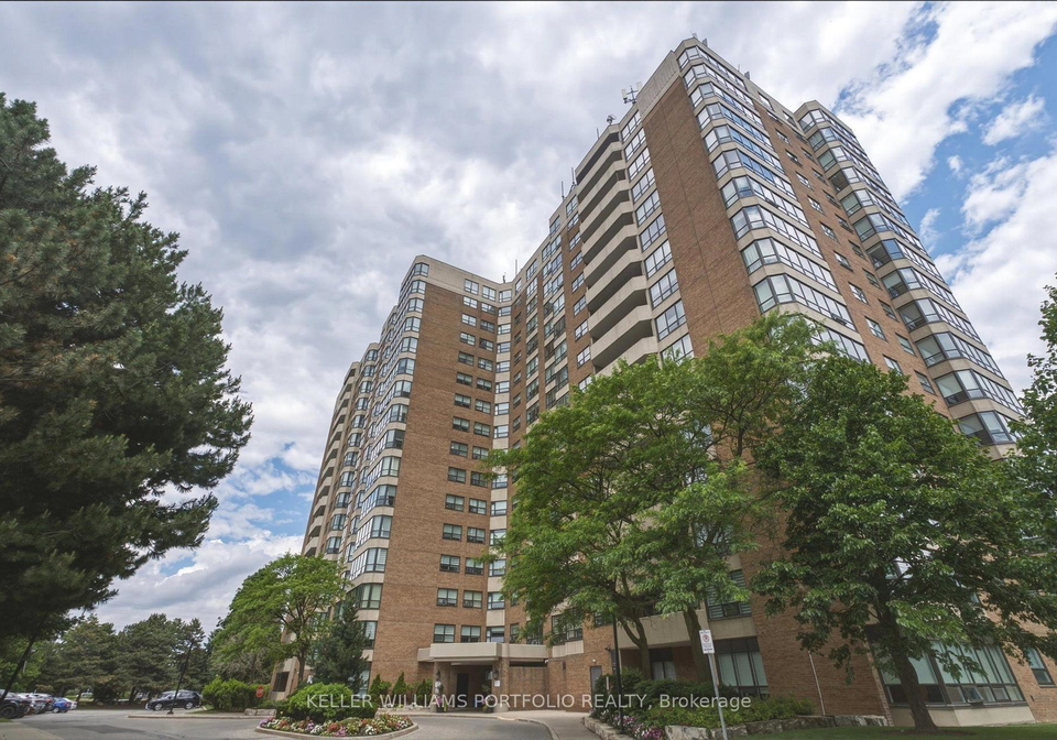 7601-bathurst-street-vaughan-ontario-n13735432