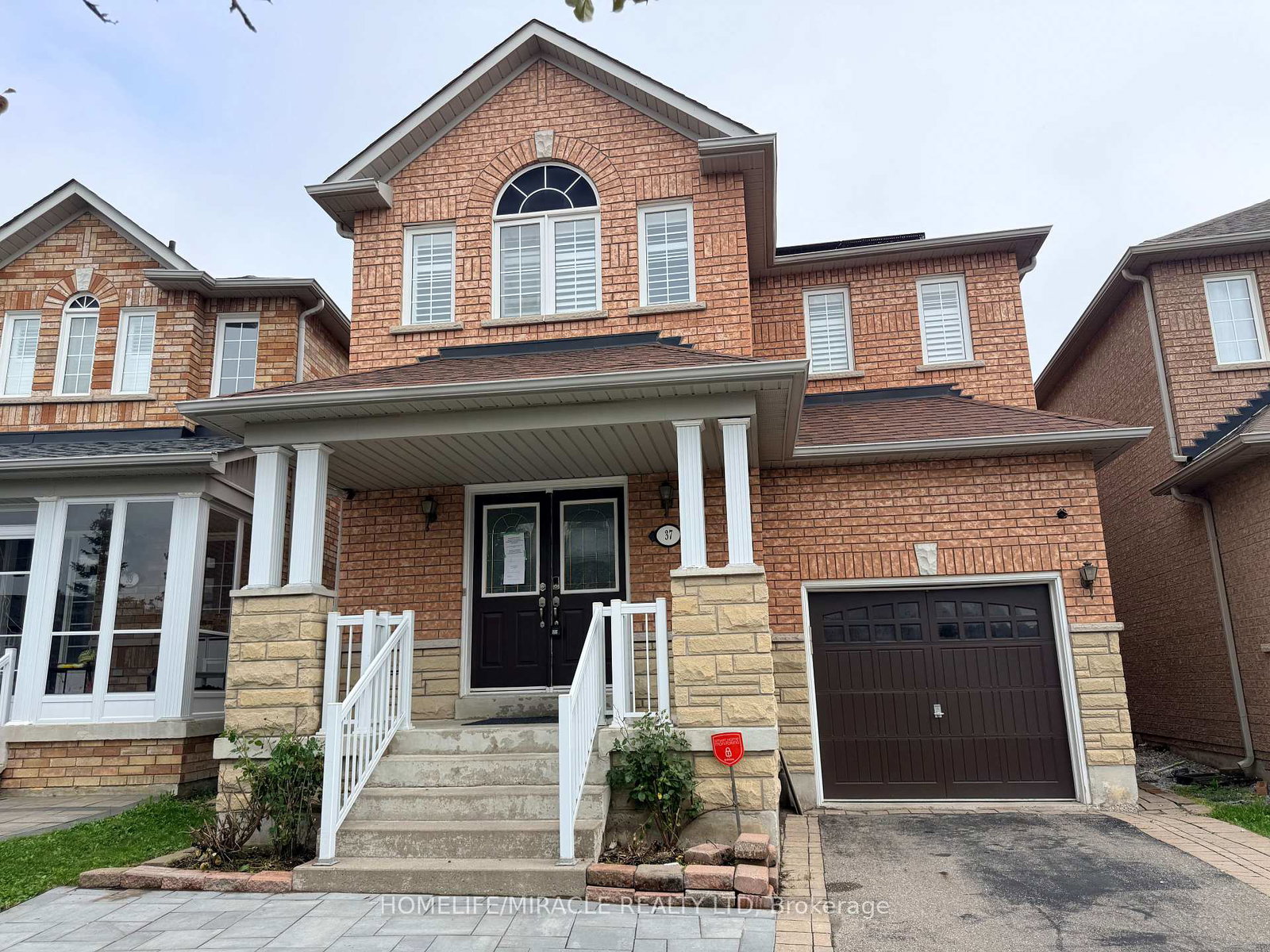 37-rachett-road-markham-ontario-n13735434