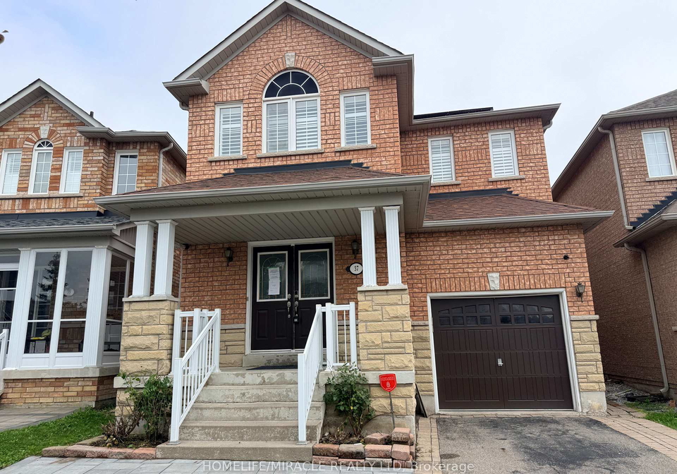 37-rachett-road-markham-ontario-n13735434
