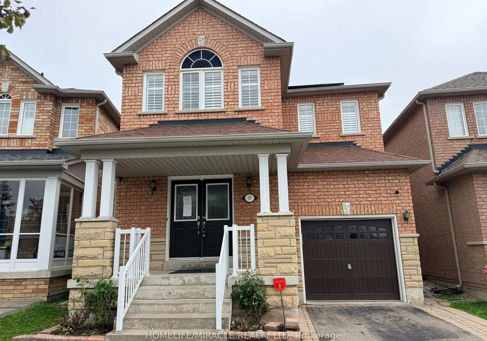 37-rachett-road-markham-ontario-n13735434