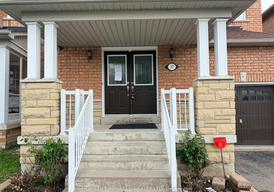 37-rachett-road-markham-ontario-n13735434