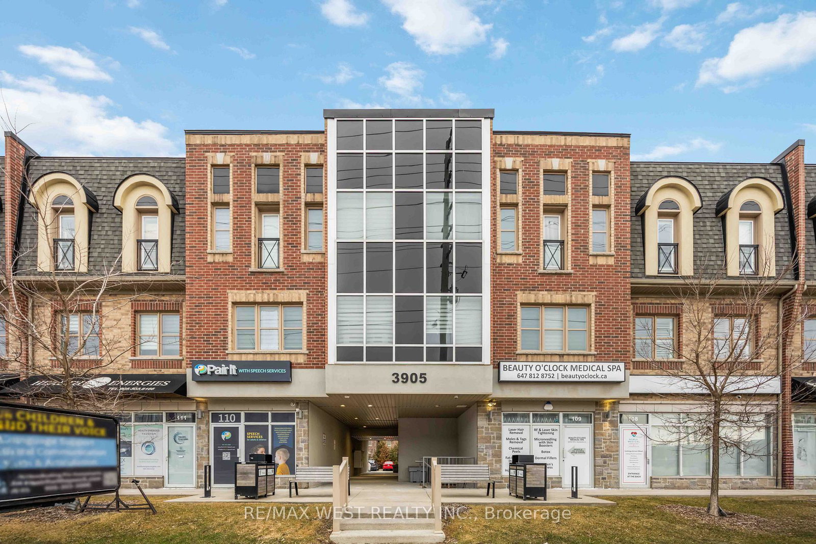 3905-sw-major-mackenzie-drive-vaughan-ontario-n13735442