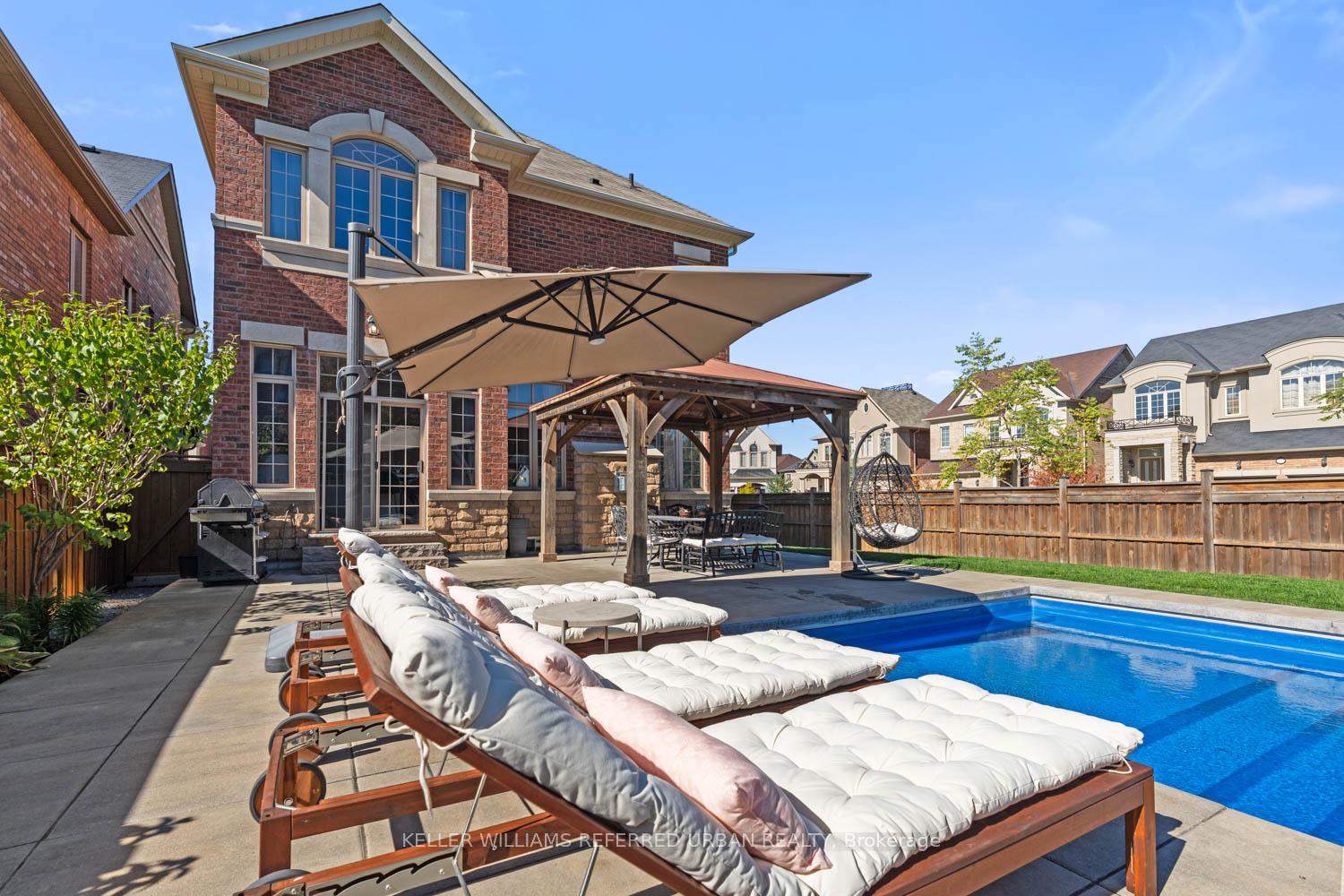 79-chaiwood-court-vaughan-ontario-n13735466