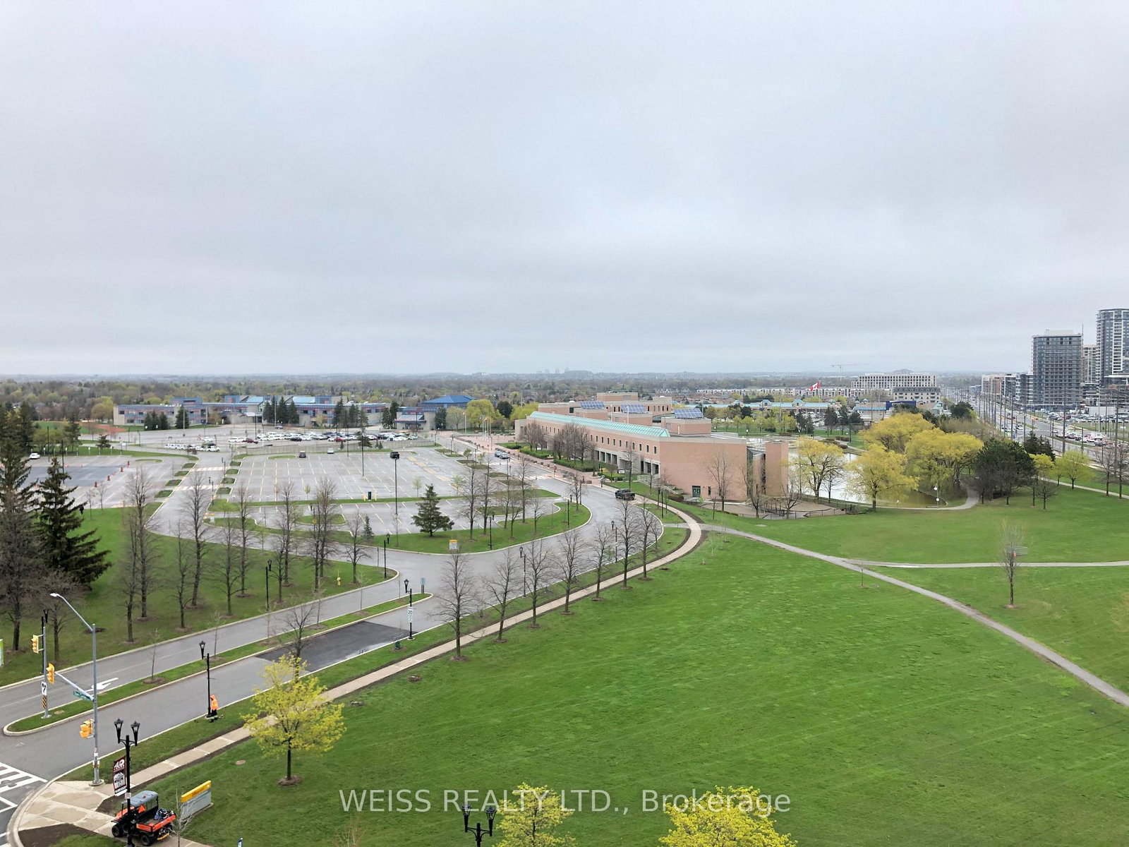 33-cox-boulevard-e-markham-ontario-n13735468