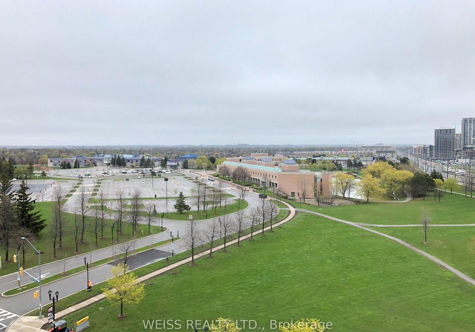 33-cox-boulevard-e-markham-ontario-n13735468