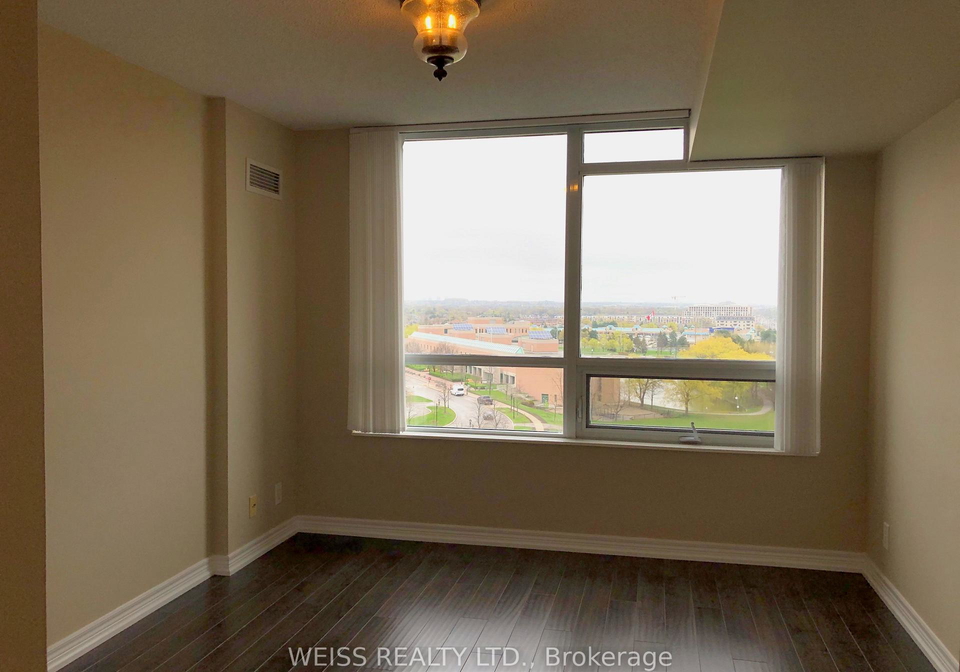 33-cox-boulevard-e-markham-ontario-n13735468