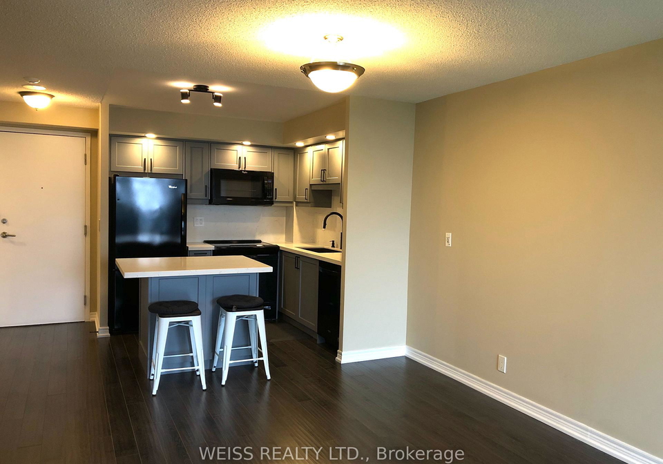 33-cox-boulevard-e-markham-ontario-n13735468