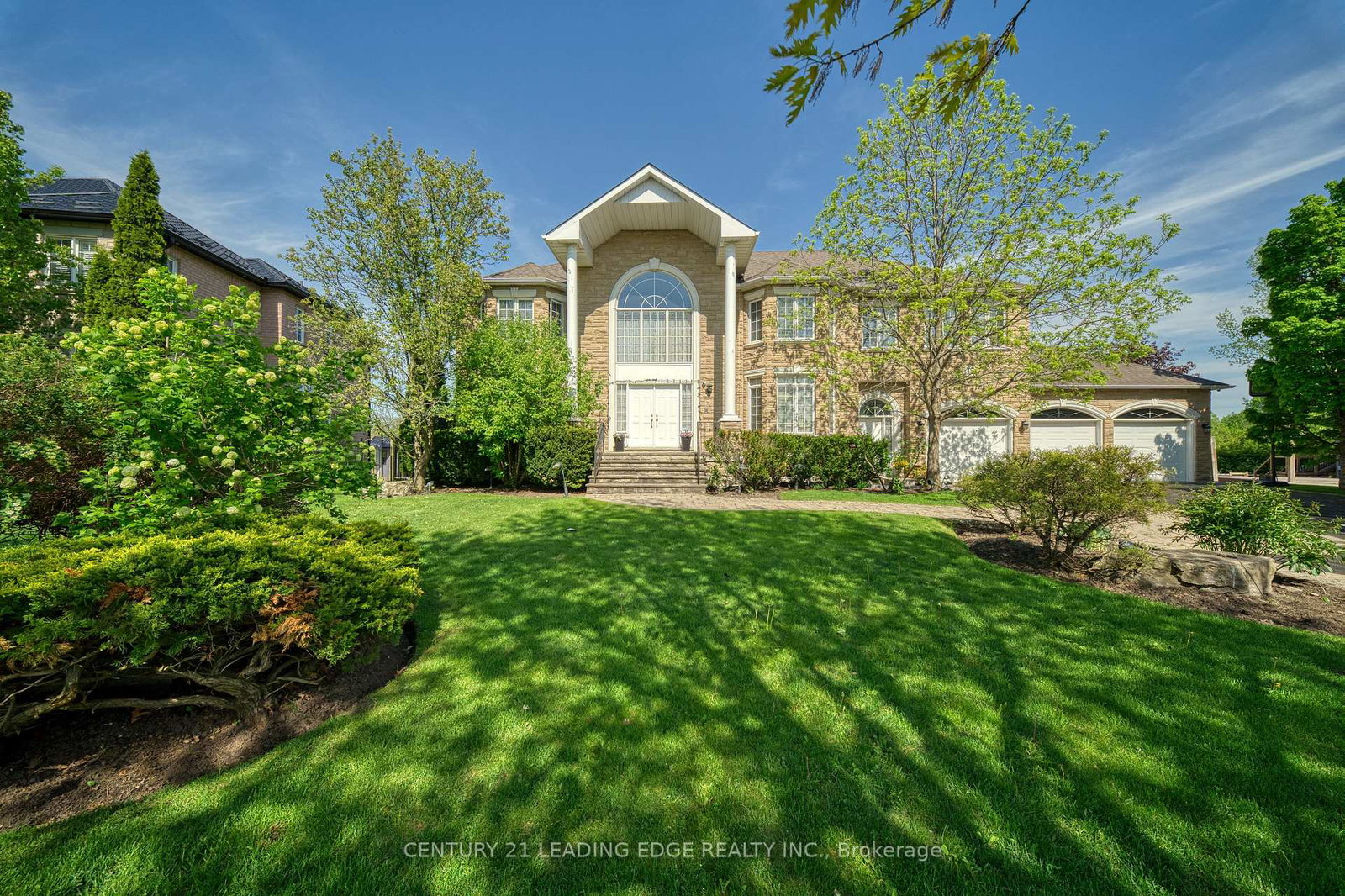 15-upper-ridge-court-markham-ontario-n13735470
