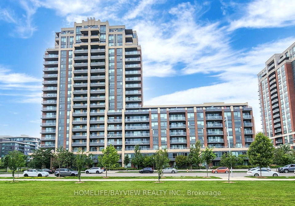 18-uptown-drive-markham-ontario-n13735502