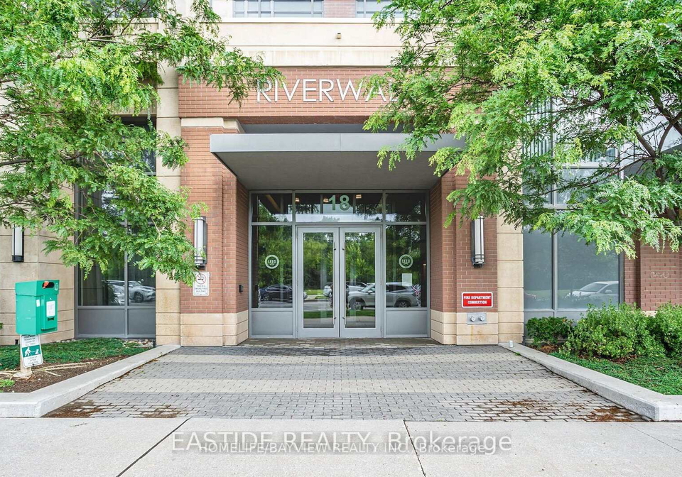 18-uptown-drive-markham-ontario-n13735502