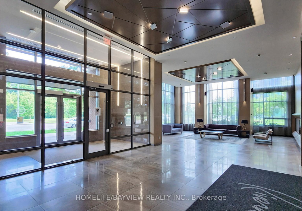 18-uptown-drive-markham-ontario-n13735502