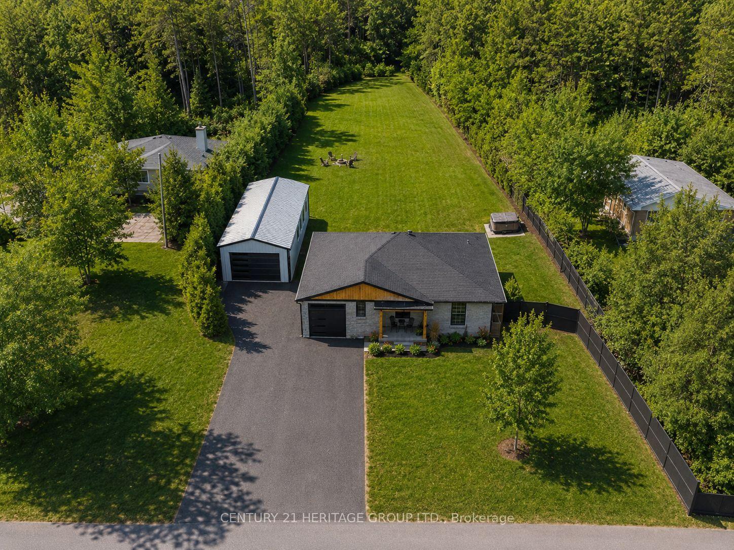 7-crawford-circle-new-tecumseth-ontario-n13735522