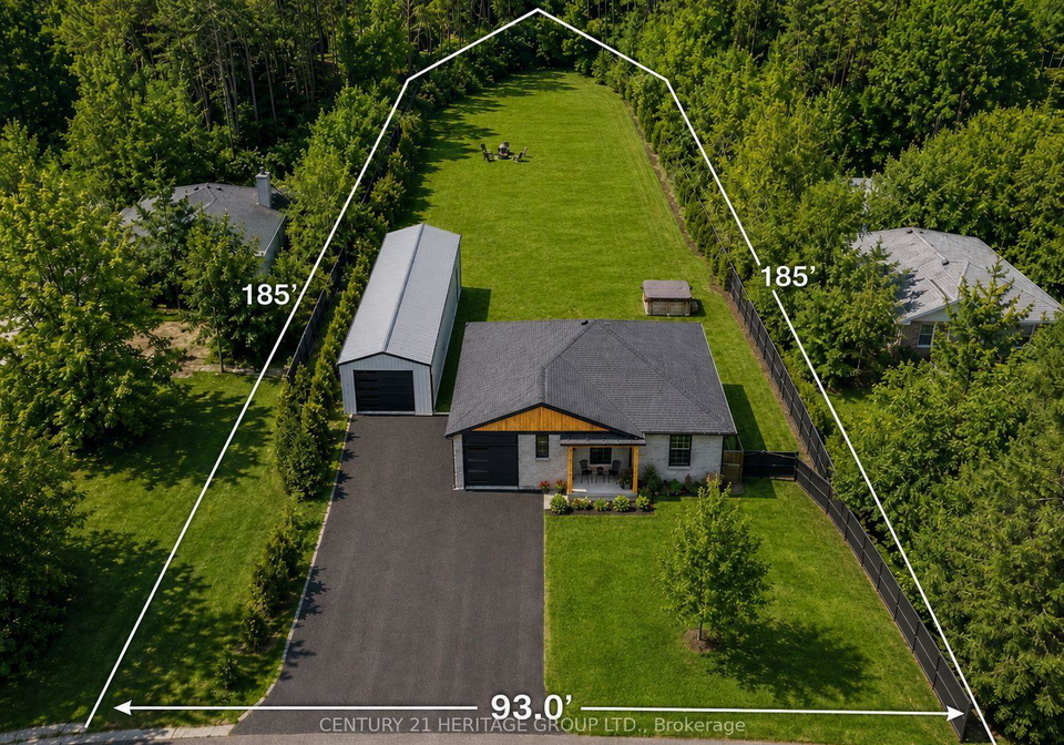 7-crawford-circle-new-tecumseth-ontario-n13735522