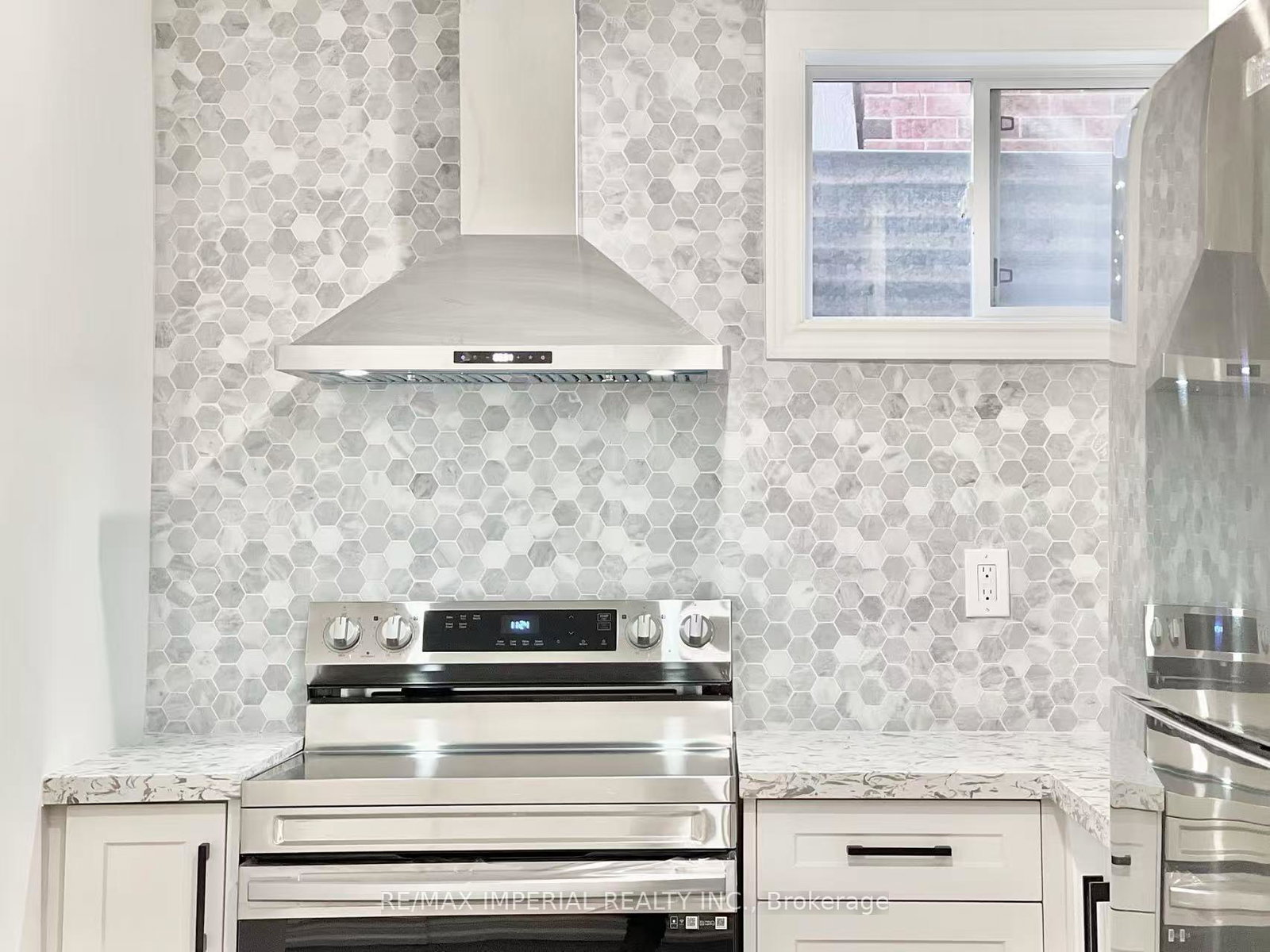 40-brewsland-crescent-markham-ontario-n13735540