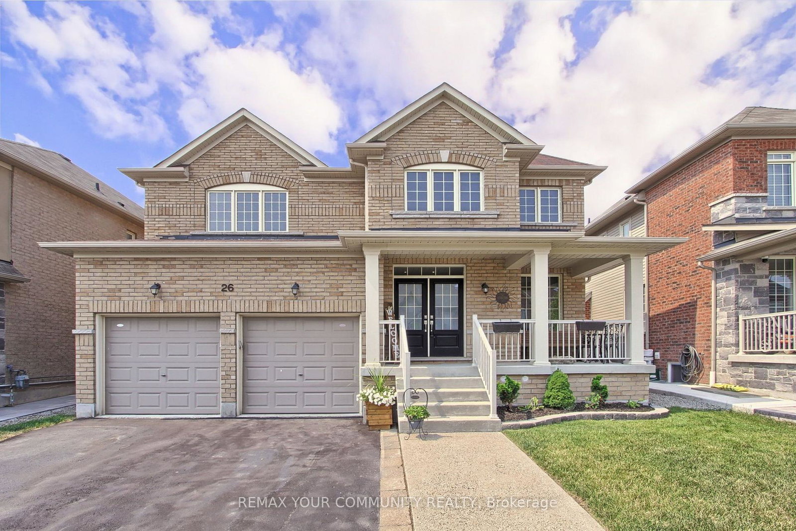 26-hodgson-road-bradford-west-gwillimbury-ontario-n13735550
