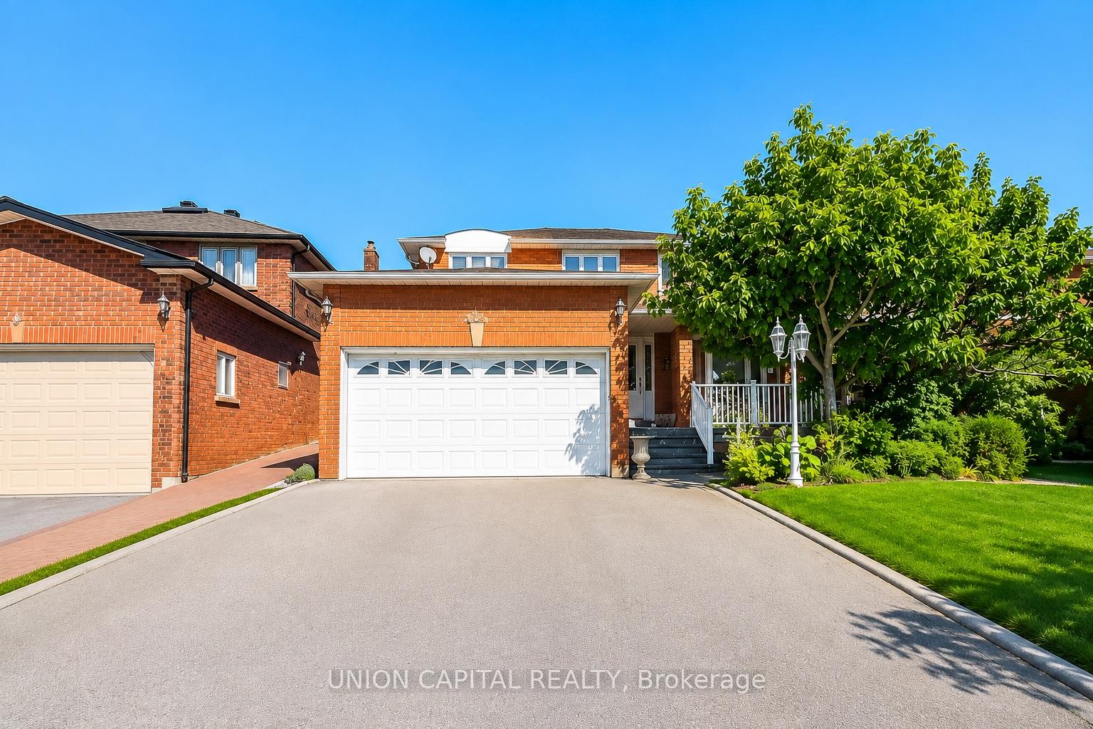 300-belview-avenue-vaughan-ontario-n13735624