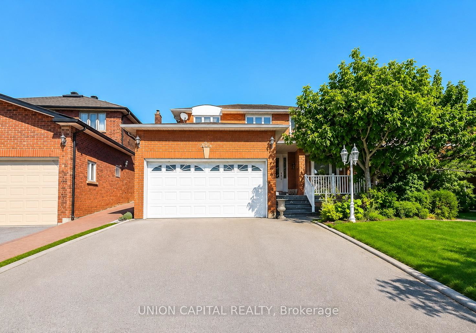 300-belview-avenue-vaughan-ontario-n13735624