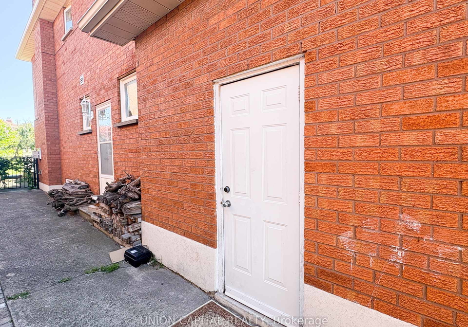 300-belview-avenue-vaughan-ontario-n13735624