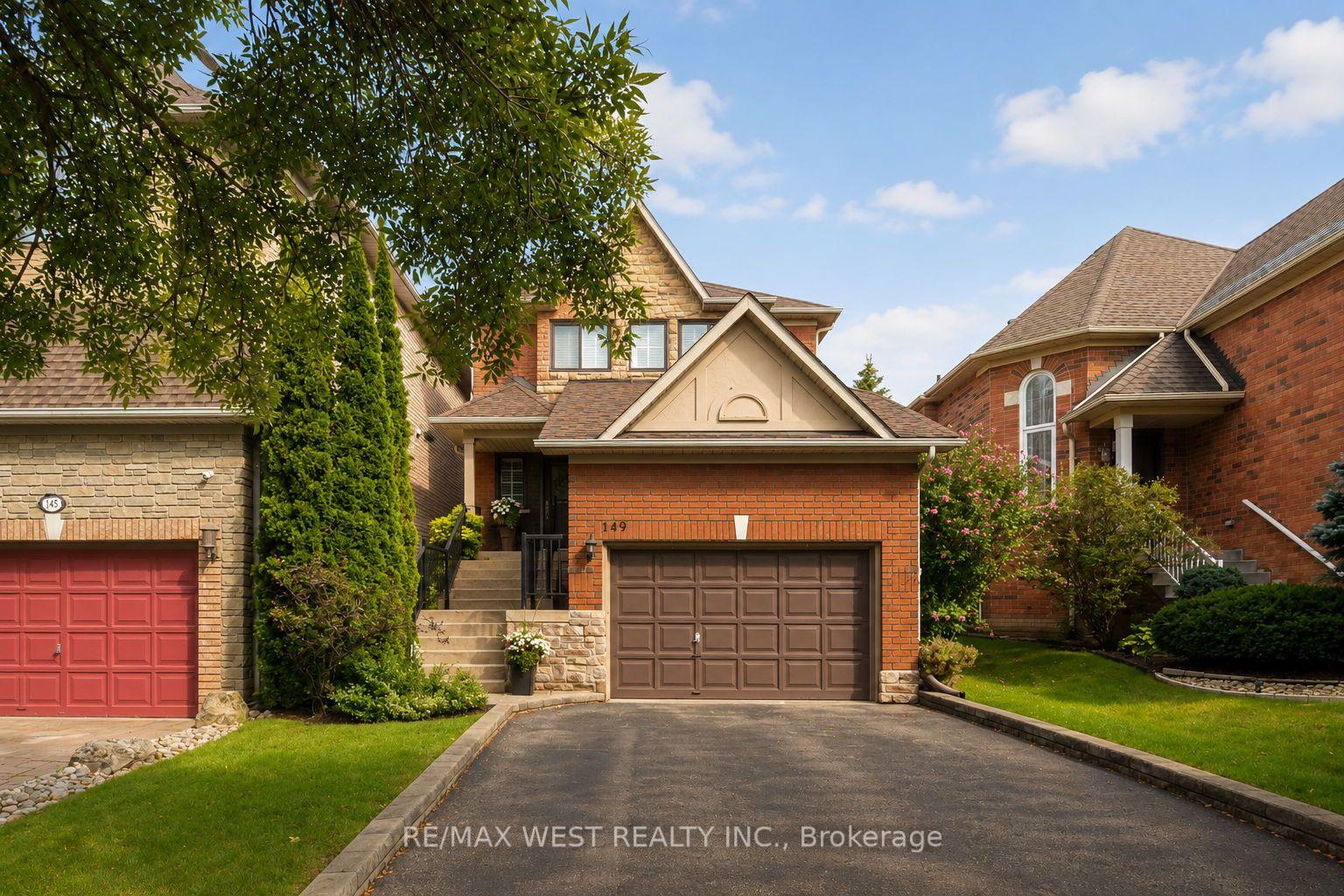149-deerglen-terrace-aurora-ontario-n13735674