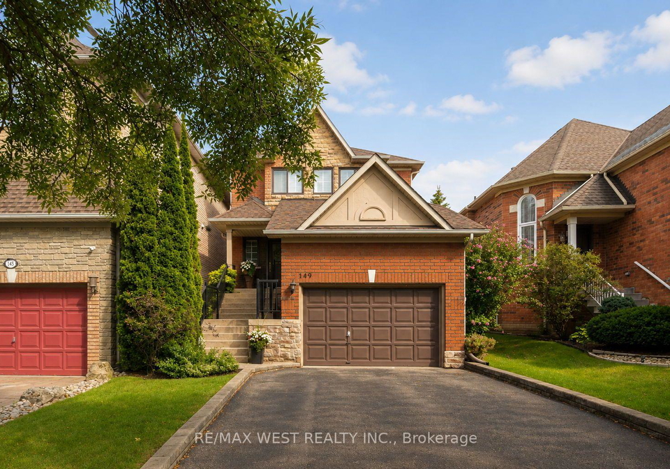 149-deerglen-terrace-aurora-ontario-n13735674