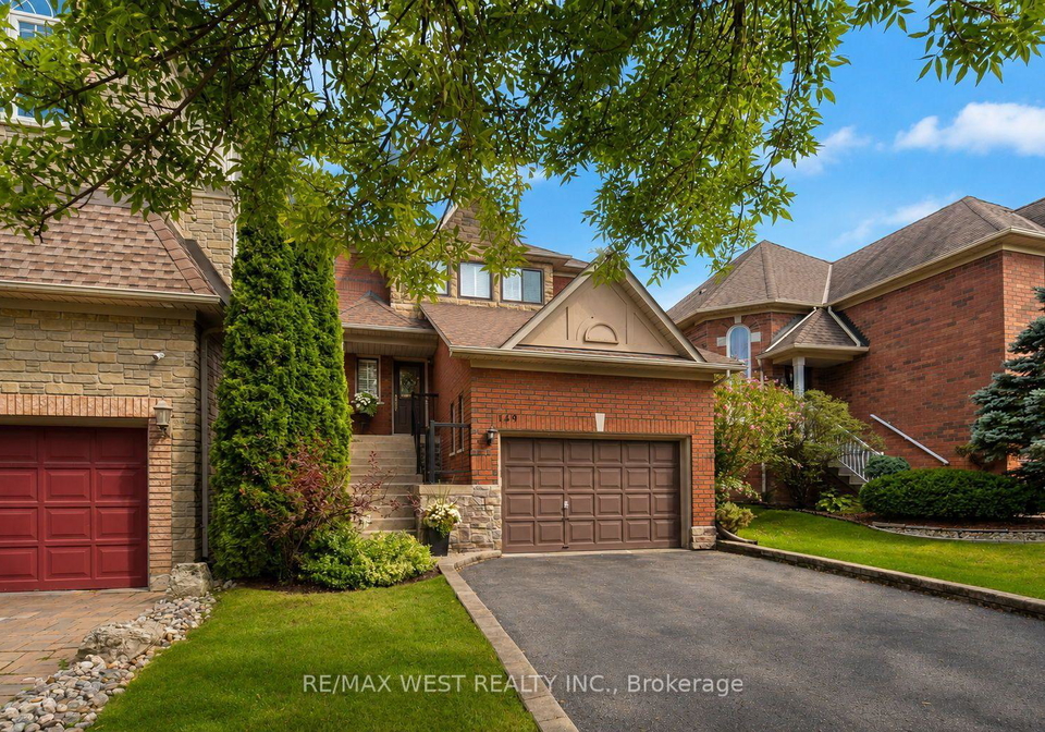 149-deerglen-terrace-aurora-ontario-n13735674
