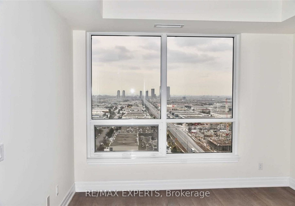 9075-jane-street-vaughan-ontario-n13735760