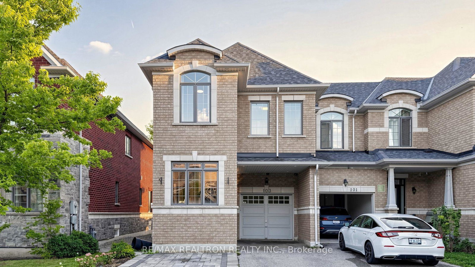 103-alexie-way-vaughan-ontario-n13735766