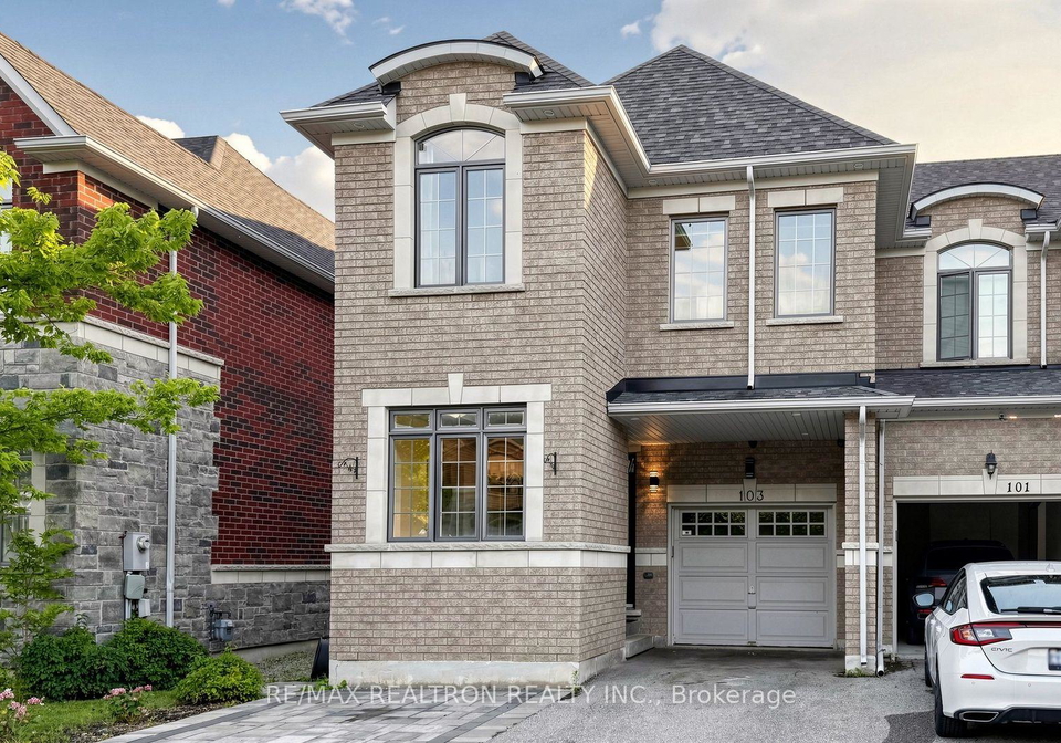 103-alexie-way-vaughan-ontario-n13735766