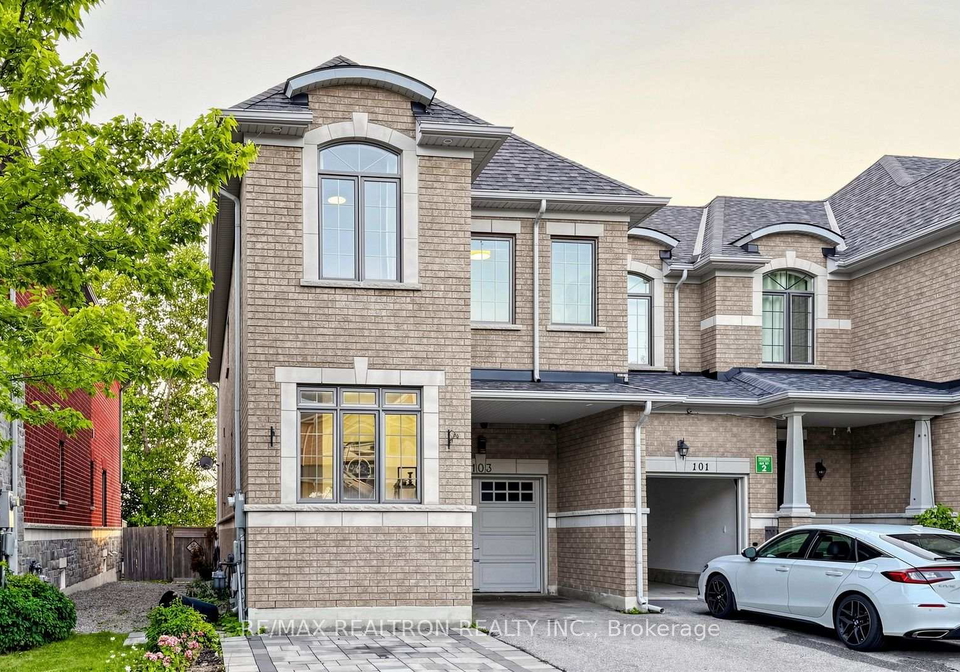103-alexie-way-vaughan-ontario-n13735766